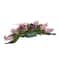 12 Pack: FloraCraft® WetFōM® 12.5" Green Floral Design Cage